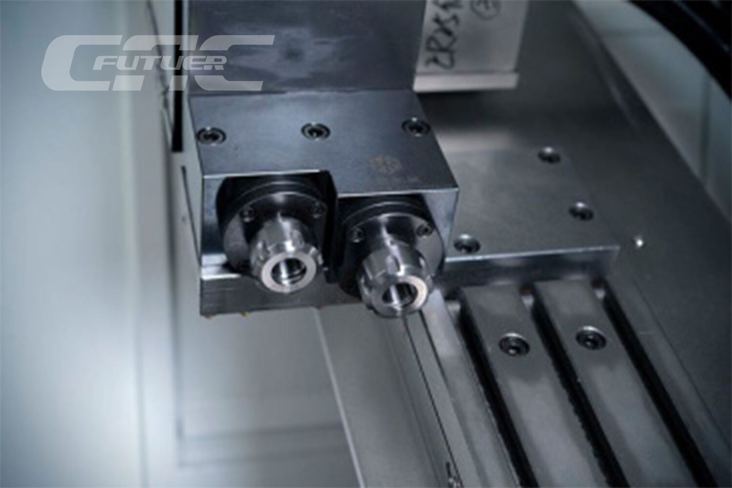 Step-Type-Live-Tools