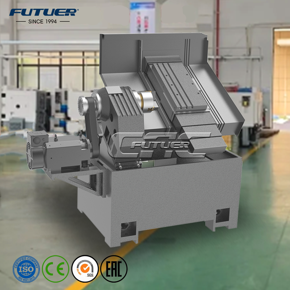 25-36B Boční zadní světelný stroj