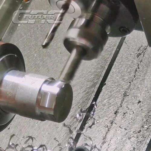 smartlathe-cnc-lathe-sl-x-case-study-07.jpg