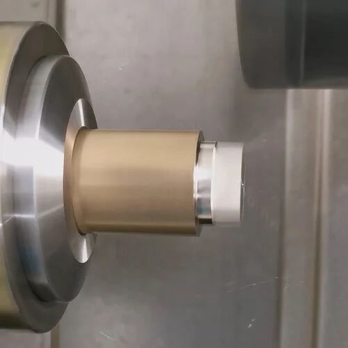 SmartLathe-CNC-车床-SL-36-案例研究-03.jpg