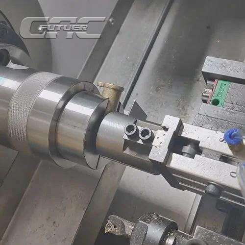 smartlathe-cnc-lathe-sl-46-case-study-05.jpg