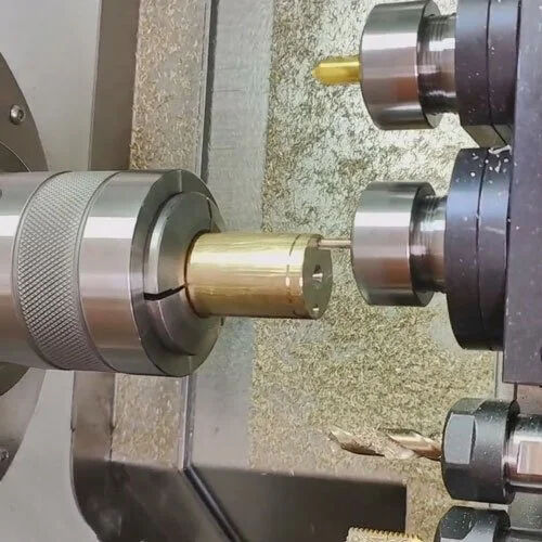smartlathe-cnc-lathe-sl-36-case-study-01.jpg