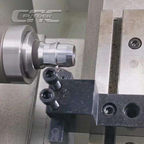 smartlathe-cnc-lathe-sl-46-case-study-01.jpg