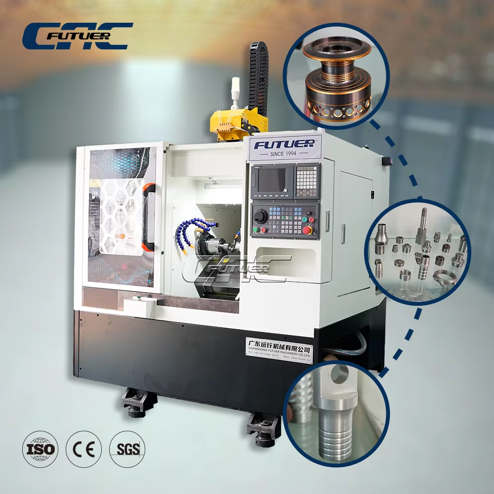 CNC Dönər Maşının Qiyməti – Qiymətlər və Alış Təlimatı