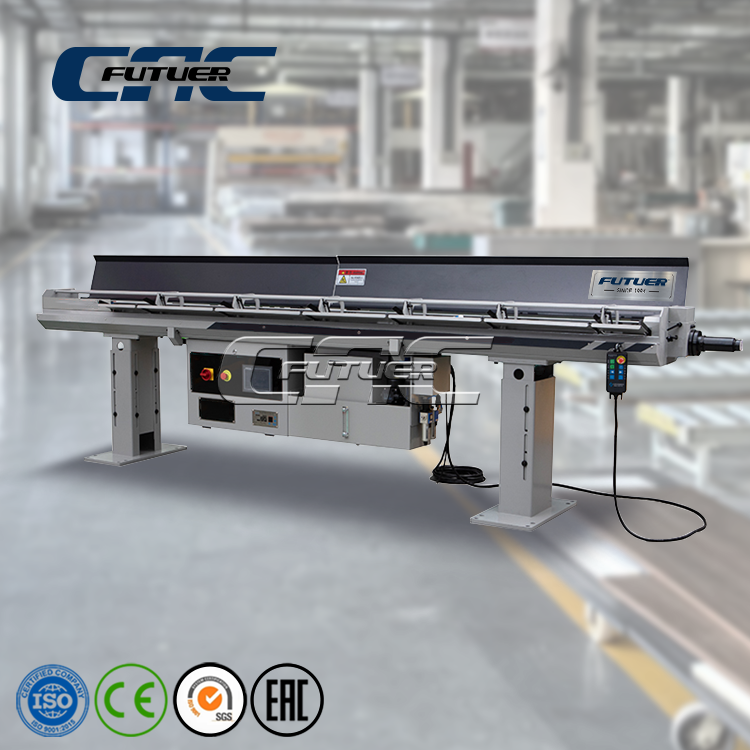 CN Oil Film Type 3 Series