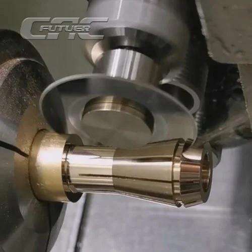 smartlathe-cnc-lathe-sl-46-case-study-07.jpg