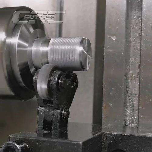 smartlathe-cnc-lathe-sl-25-case-study-01.jpg