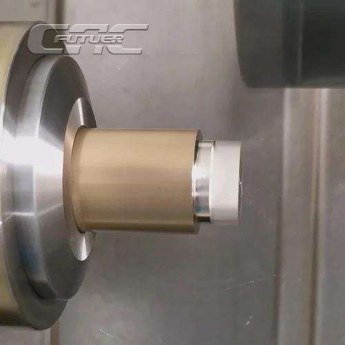 SmartLathe-CNC-车床-SL-36-案例研究-03.jpg