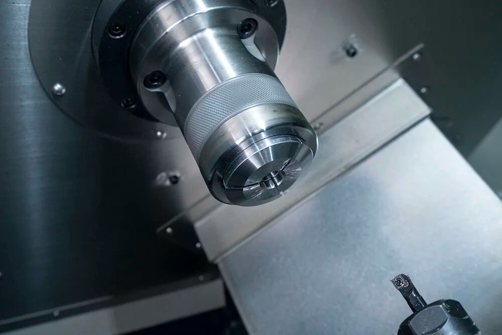 SL-36-spindle.jpg