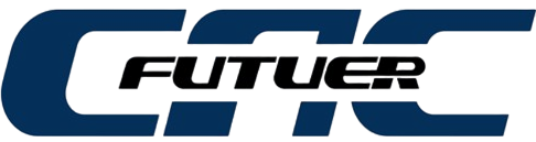 GUANGDONG FUTUER GROUP  CO.LTD