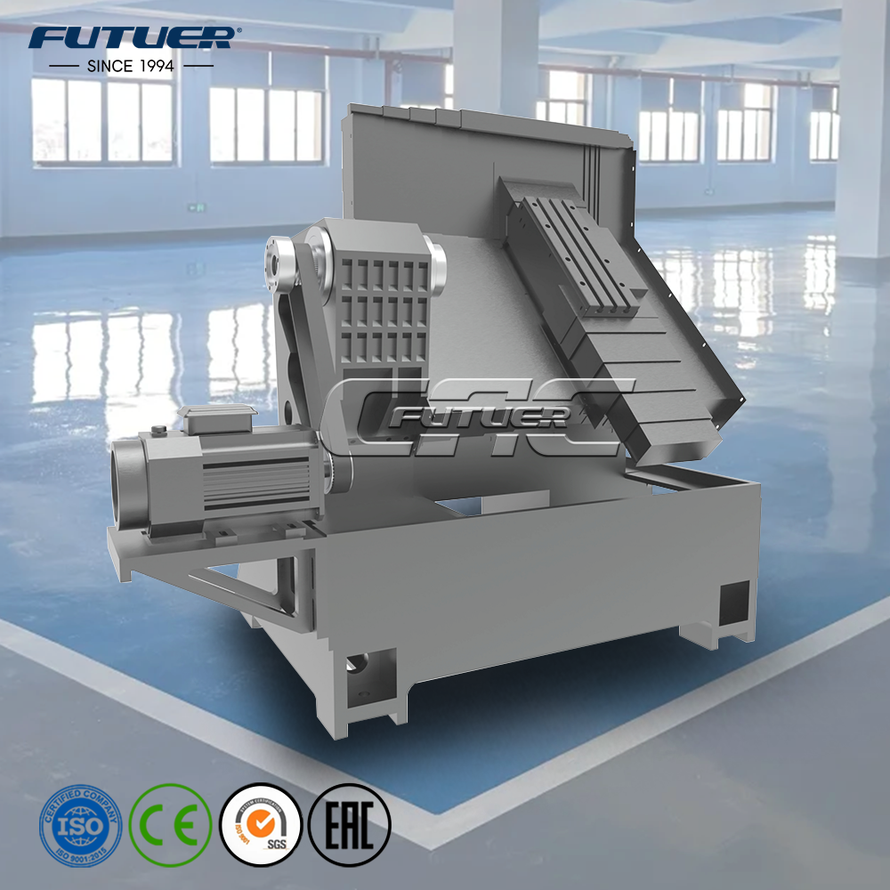 36A Optický stroj - boční zadní řada