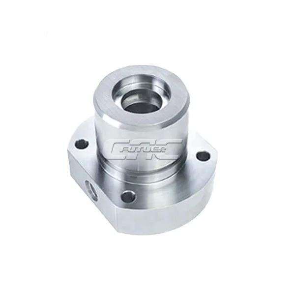 SL36-turning application-01.jpg