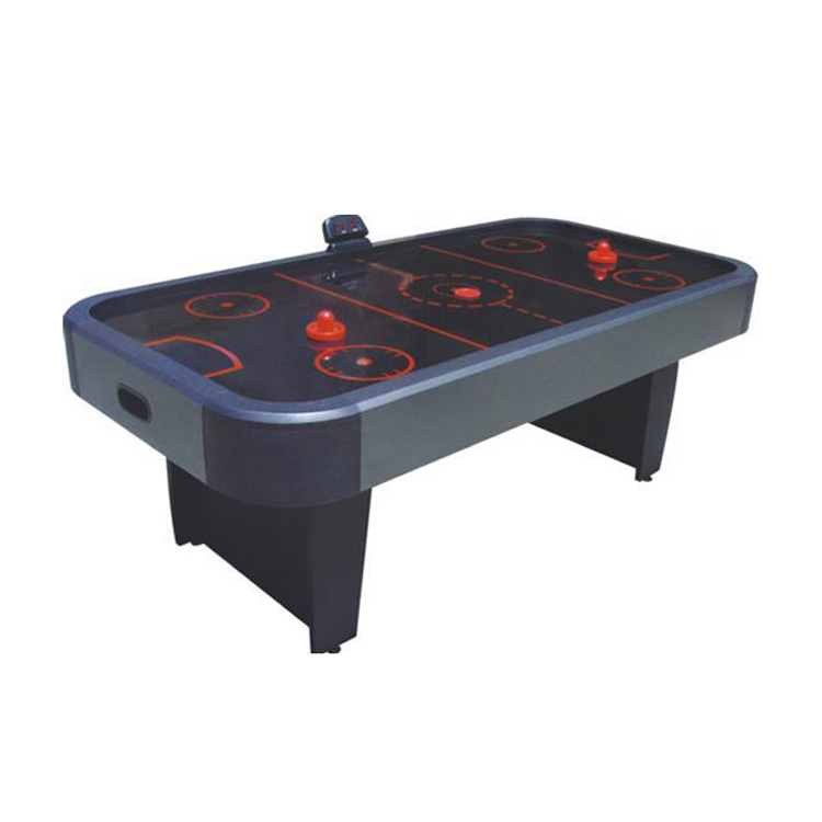 Hot Selling Air Hockey Table Handheld Playing Game Air Hockey Power Hockey Tables