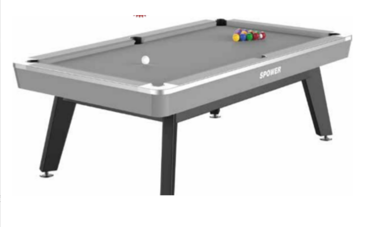 Best Outdoor Billiard Tables for Patios: Stylish Designs for Backyards