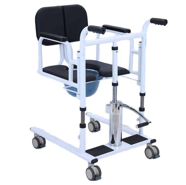 Top Patient lift Transfer Chair supplier in Mexico