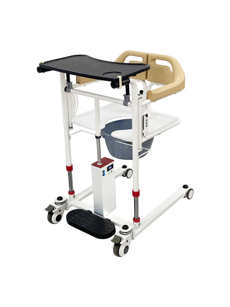 Inzicht in medische certificeringen en verzekeringstarieven