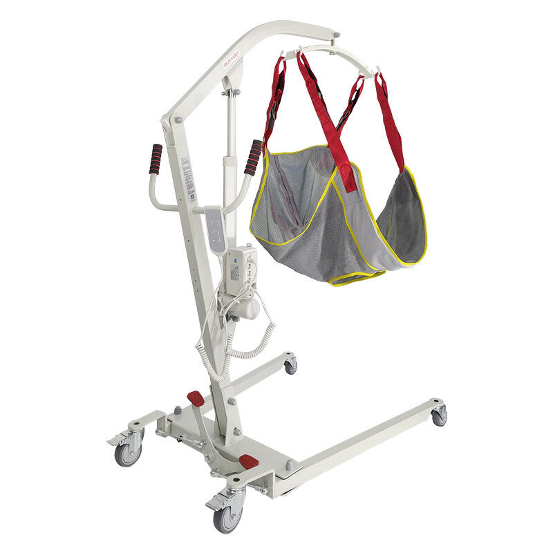 Maximalisatie van batterijefficiëntie: praktische tips voor dagelijks gebruik