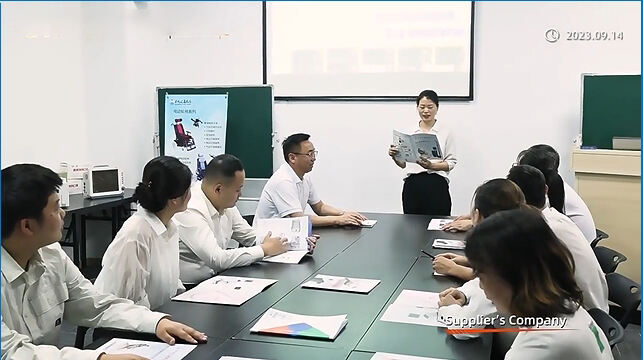 Pam Syringe Automatik Saluran Tunggal untuk Pembekal Penggunaan Hospital Veterinar