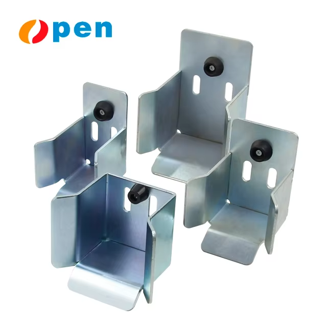 Cantilever gate kit: pros and cons explained
