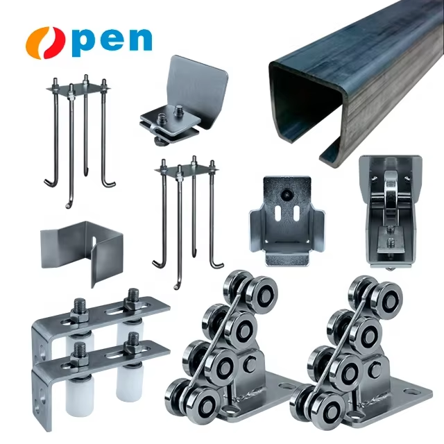 Scalable Production to Meet Project Demands