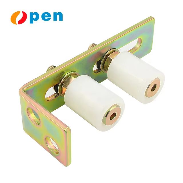 Opciones personalizables