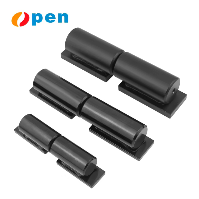 Ururka Caruurta ee Dhexeeya ee Corrosion leh Kooxda Xirfada Ah