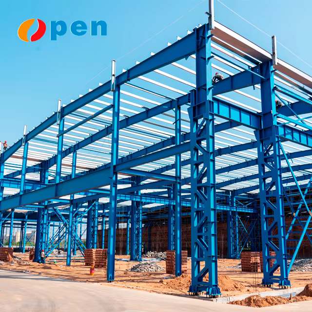 Diseño de Mango Ergonómico y Cómodo