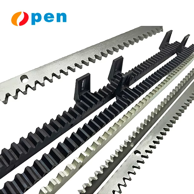 How to Choose the Right Automatic Gate Opener for Your Home