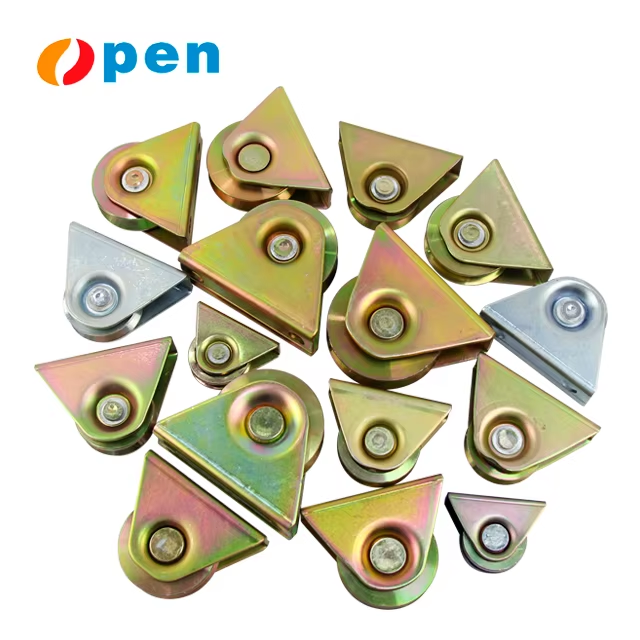 Cantilever Sliding Gate Installation Mistakes to Avoid
