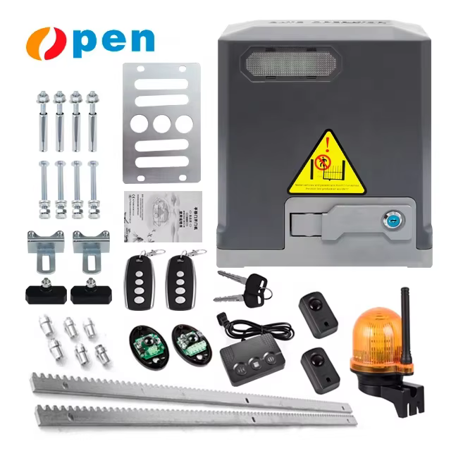 Advanced Sensor Technology for Enhanced Safety