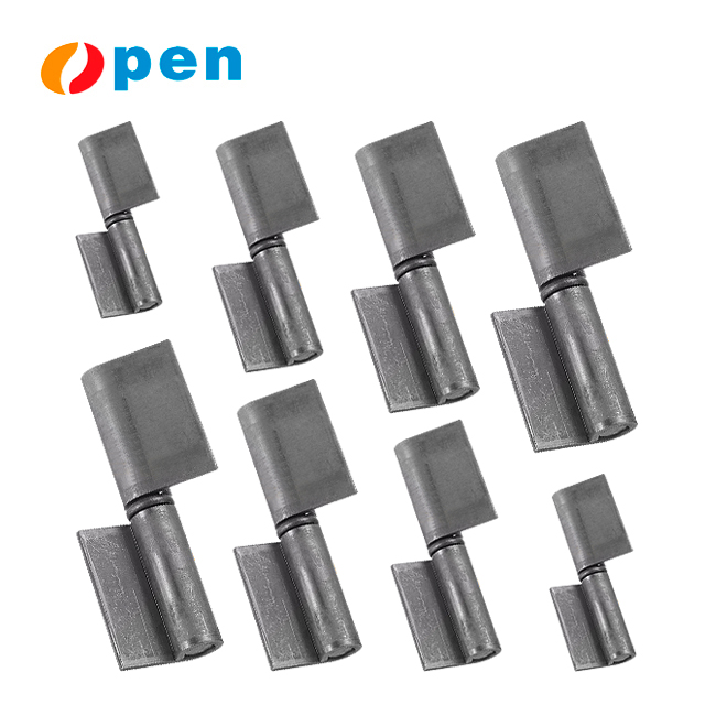 How to Test Hinges for Load-Bearing Capacity?
