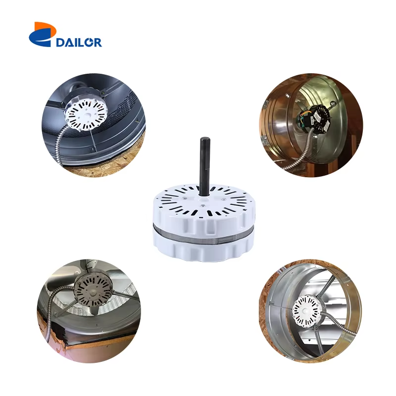 Advanced Magnetic Design for Enhanced Performance