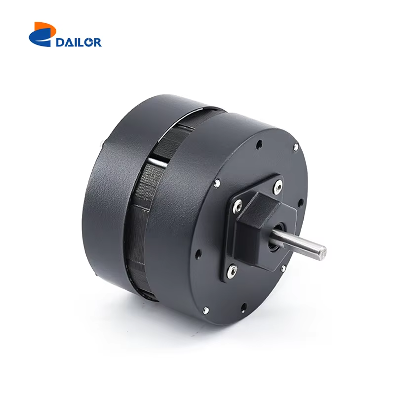 Durable and Long-Lasting Materials