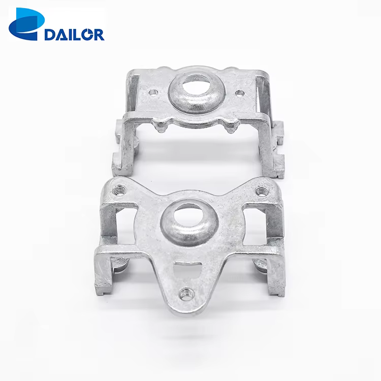 motor mounting bracket 76-01 details