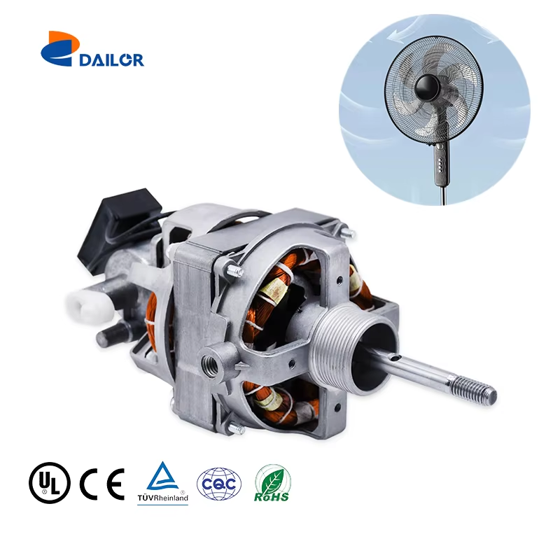 High-Precision Encoders