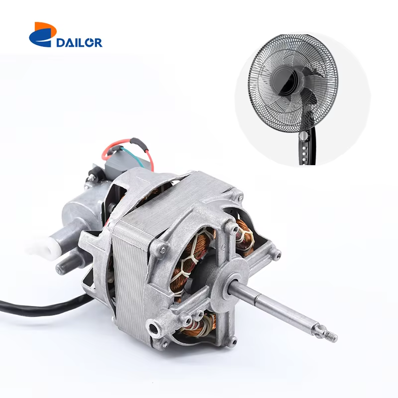 Design Innovativo per un Ottimo Rendimento