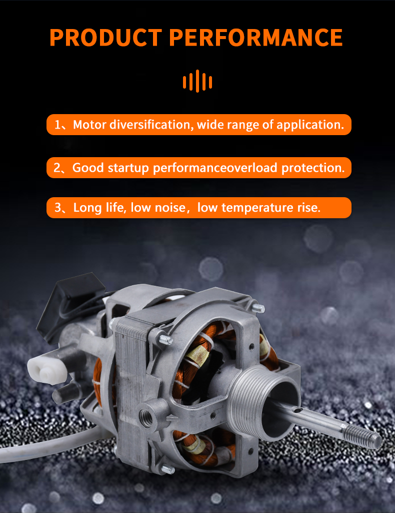 The Importance of Silent Fans in Noise-Sensitive Environments