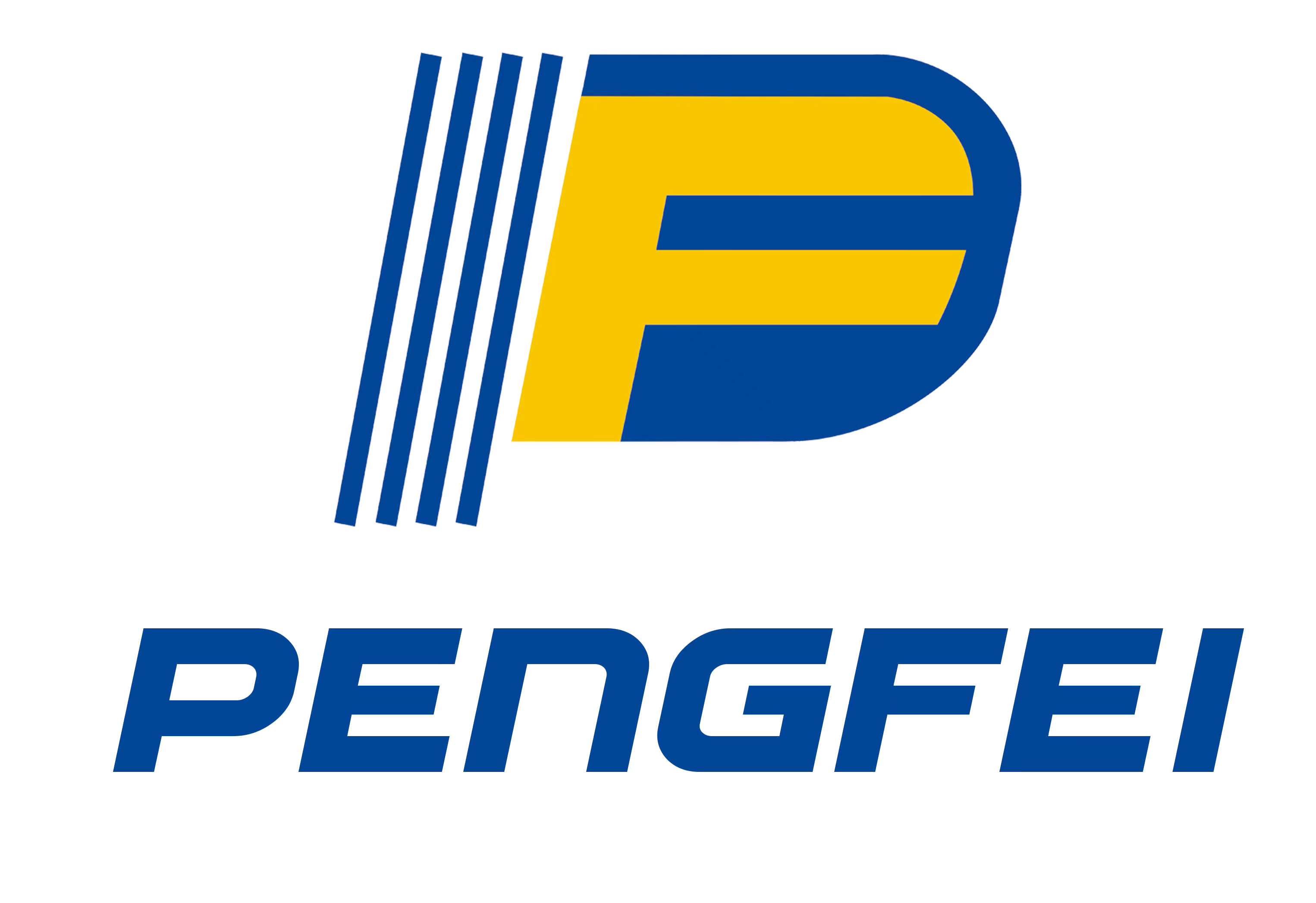 Zhongshan Pengfei Electrical Appliance Co., Ltd.