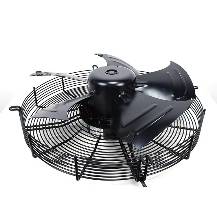 Innovative Technology for Performance Optimization