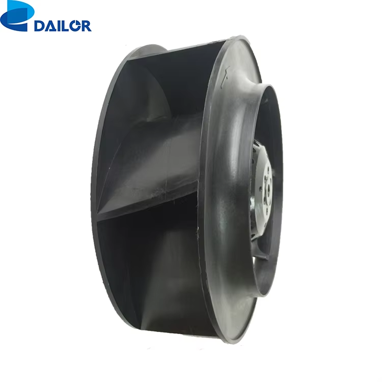 Smart Control Integration