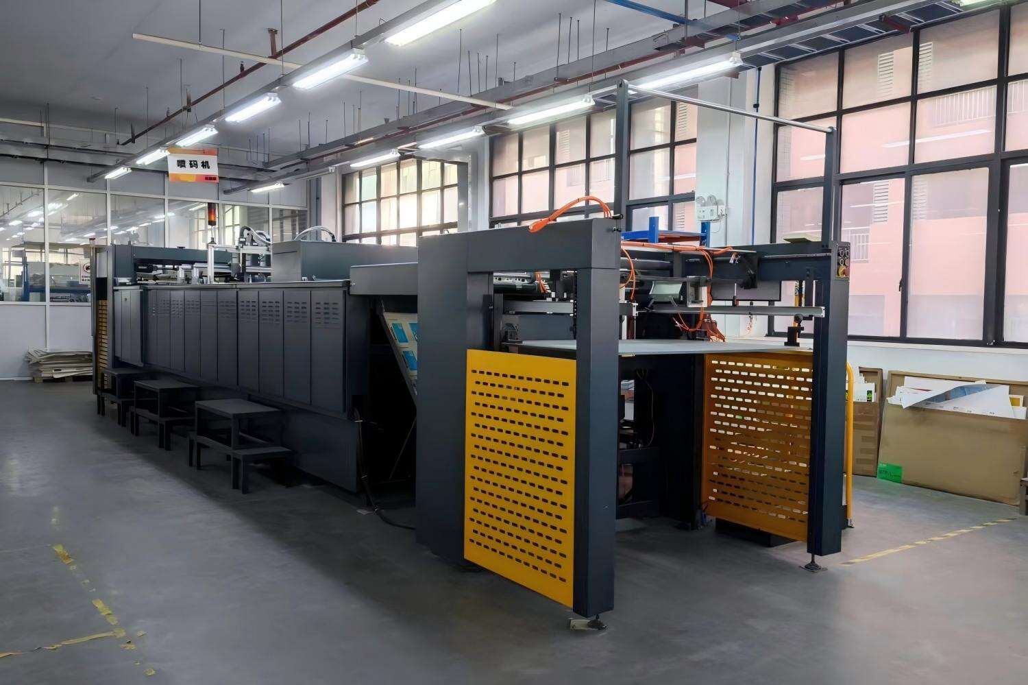 Minőségellenőrzés