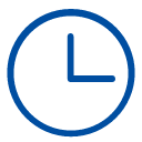 समायोज्य समयसीमा और भुगतान