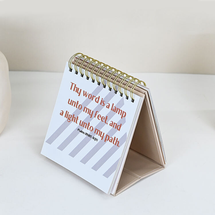 Why High-Tech Printing Firms Create More Artistic Notebook?