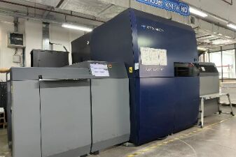 Minőségellenőrzés