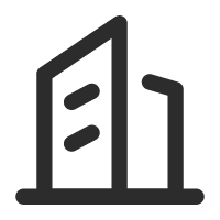 Cooperated with Fortune 500