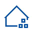 भंडारण और इन्वेंट्री