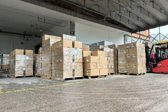 Minőségellenőrzés