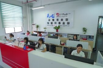 Minőségellenőrzés