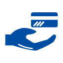 अनुकूलित भुगतान योजनाएँ