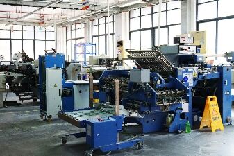 Minőségellenőrzés